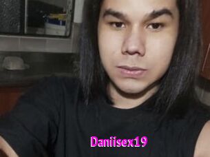Daniisex19 Porn Loverz