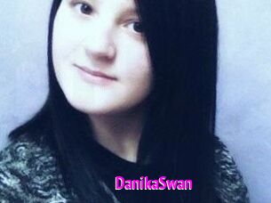 DanikaSwan