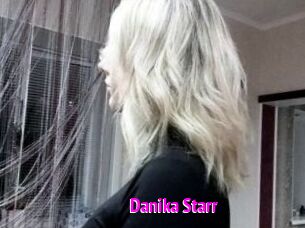 Danika_Starr