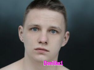 Danilka1