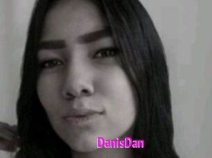 DanisDan