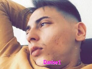 Danise1