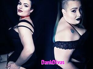 DankDivas