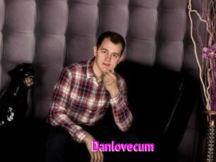 Danlovecum