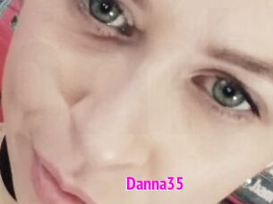 Danna35