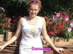 Danna_Anna