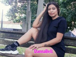 DannaBell Porn Loverz
