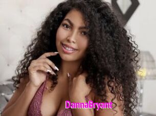 DannaBryant