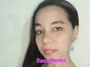 DannaMontes