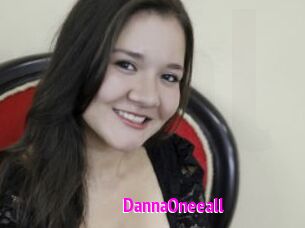 DannaOneeall