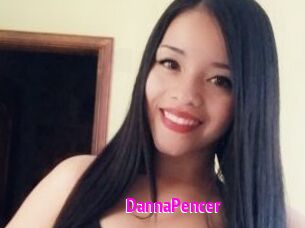 DannaPencer Porn Loverz