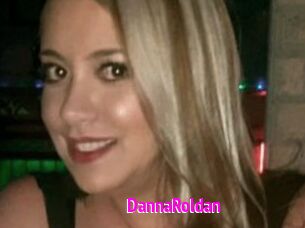 DannaRoldan