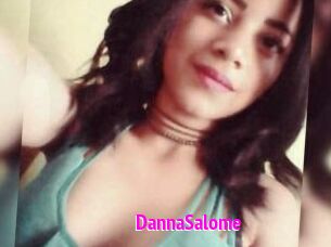 DannaSalome
