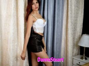 DannaStuart