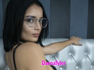DannaTyler Porn Loverz