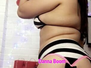 Danna_Boom