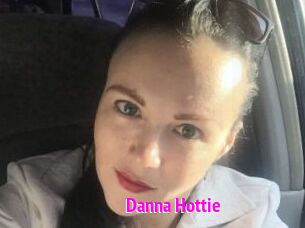 Danna_Hottie