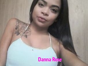 Danna_Rose Porn Loverz