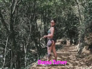 Danna_Turner
