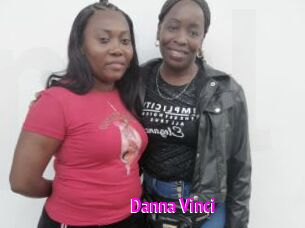 Danna_Vinci