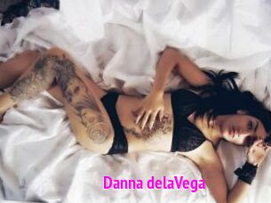 Danna_delaVega