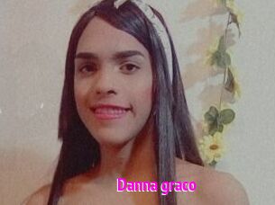 Danna_graco Porn Loverz