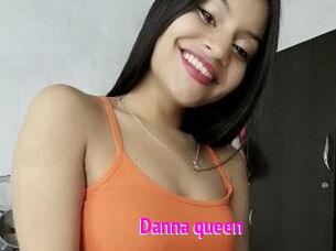 Danna_queen