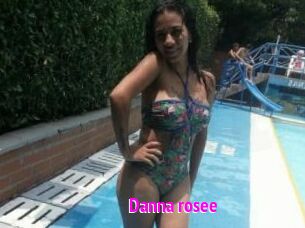 Danna_rosee