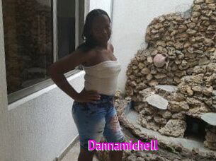 Dannamichell