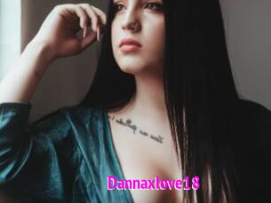 Dannaxlove18