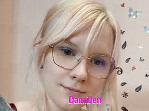 DanniJen