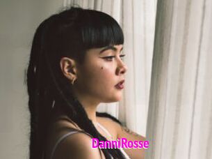 DanniRosse