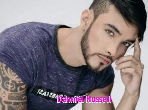 Danniel_Russell