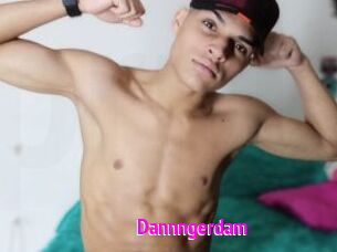 Dannngerdam Porn Loverz