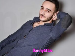 DannyAtlas Porn Loverz