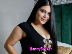DannyBecker