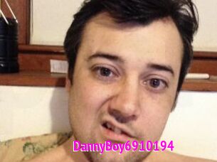 DannyBoy6910194 Porn Loverz