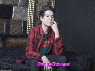 DannyCharmer