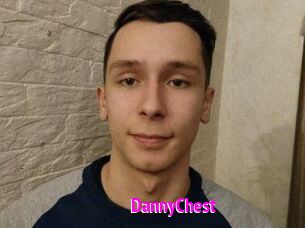 DannyChest