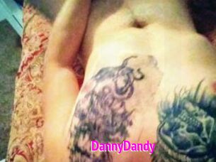 DannyDandy
