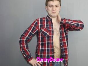 DannyDeane