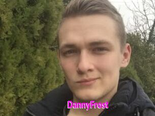DannyFrost