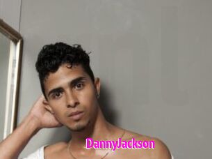 DannyJackson
