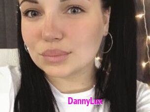 DannyLux