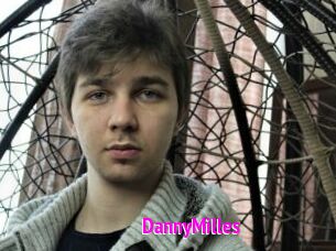 DannyMilles