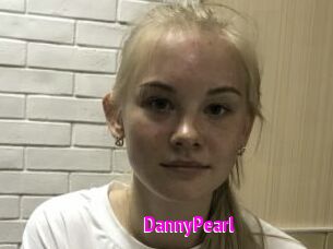 DannyPearl