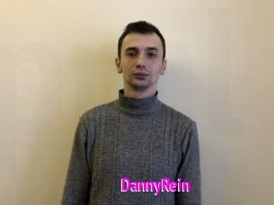DannyRein Porn Loverz