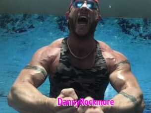 DannyRockmore