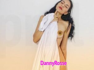 DannyRosse