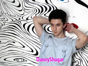 DannyShugar